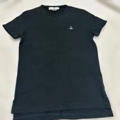 Ｖivienne Westwood 黒Tシャツのサムネイル