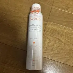 ももちゃん様 リクエスト 2点 まとめ商品