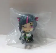 肩ズンFig. ディズニー ツイステッドワンダーランド Vol.2