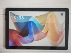 動作確認済】富士通 ARROWS Tab Windowsタブレット#W2 - メルカリ