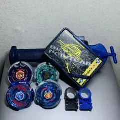 Item thumbnail for item ac4ce764-dfea-4097-93d4-bfc898c68001