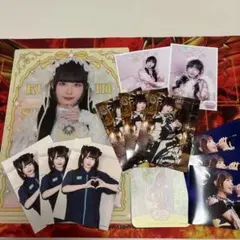 ♡ きゅるりんってしてみて きゅるして 島村嬉唄 アクスタ ♡ - メルカリ