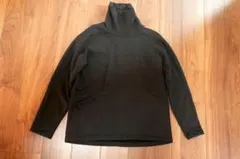 Item thumbnail for item 598294bf-33f4-42b2-a716-3bd2cfe4197c