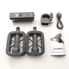 Item thumbnail for item e4794a53-cb22-4859-b8db-176758342e0c