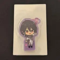 あんさんぶるスターズ　朔間零　miniアイドルチャームのサムネイル