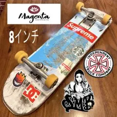 Item thumbnail for item b0137177-6254-4a7e-8561-fd1e56114bad