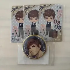 Item thumbnail for item b67b425c-3517-4c4c-8cfe-7daf07016576