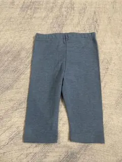 プティマイン　レギンス90cm