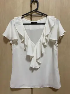 Duras トップスのサムネイル