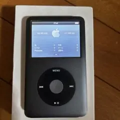 2026年最新】ipod classic 中古の人気アイテム - メルカリ