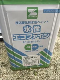 エンジンオイル エコクリア ガソリン車用 粘度 0-LEV 20L - メルカリ