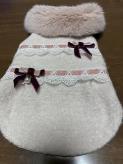 じゅり⭐︎様専用！