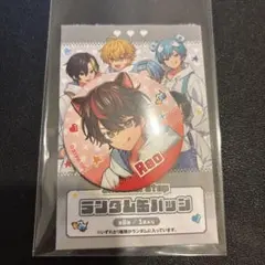 Item thumbnail for item c8ea1f0c-73d0-4db1-8c22-6ddb0d57f29a