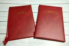 Item thumbnail for item cc1b0625-a060-4663-8664-81694c02ba40