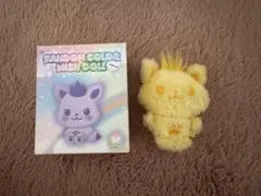 2025年最新】シオ nctの人気アイテム - メルカリ