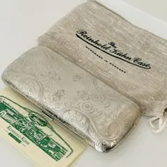 2025年最新】ラインホルトキューンの人気アイテム - メルカリ