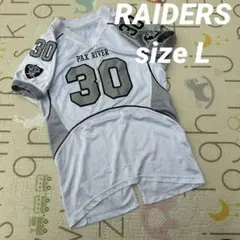 2026年最新】アメフト ユニフォームの人気アイテム - メルカリ