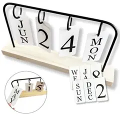 新品　カレンダー　ウェルカムスペース　結婚式