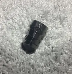 【さん様専用】Vivienne Westwood アーマーリング　Lサイズ