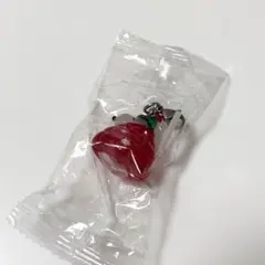 PEANUTS めじるしアクセサリー FUNNY ver. スヌーピーC