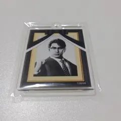 2025年最新】遺影アクリルチャームの人気アイテム - メルカリ