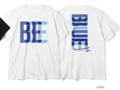 BLUE ENCOUNT 2024夏　XＬサイズ