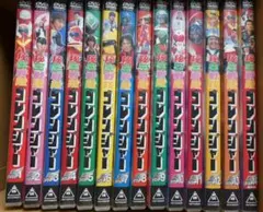 Item thumbnail for item 1e22a9be-4fce-4bba-8389-98ad904d86a2