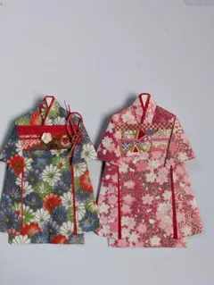 Item thumbnail for item 8cf687f0-7d25-4f87-970a-d661fc6df406