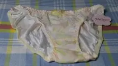 Item thumbnail for item d6b49a64-d740-4adf-bb19-b180b87c9575