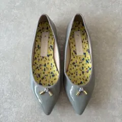 Item thumbnail for item f4f9f07b-4ff3-482d-a86f-a00e9321655c