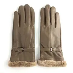 Item thumbnail for item 7794b9ec-59da-4d57-93f3-dc4b707cf863