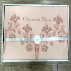 2026年最新】DIOR ボアシーツの人気アイテム - メルカリ