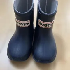 Item thumbnail for item 454dbf8a-ad63-44c2-910e-8abf874c50cf