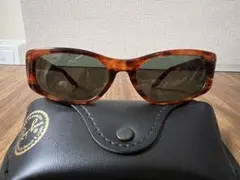 2026年最新】長渕剛フレームの人気アイテム - メルカリ