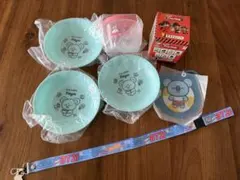 Item thumbnail for item f589b9dd-dfd0-456c-a540-0a1ab8cf26da