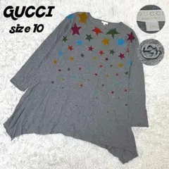 Item thumbnail for item 65c67bdf-410f-4f2a-a687-8540b83428fc