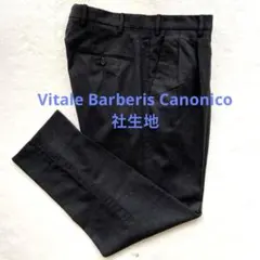 2025年最新】BERWICH メンズ スラックスの人気アイテム - メルカリ