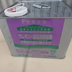 2026年最新】アイカ 直貼り用接着剤 JW-280PRO 10kgの人気アイテム 