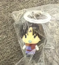 コエンマ 幽遊白書 めじるしアクセサリー ②