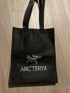 アークテリクス　トートバッグのサムネイル