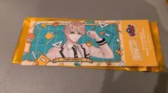 白黒ねここ様 リクエスト 3点 まとめ商品