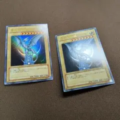 メリーズ様 リクエスト 4点 まとめ商品