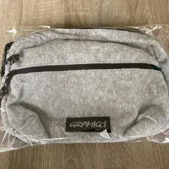 Item thumbnail for item d923bc87-d20b-4c87-b7b9-113683e2a0de