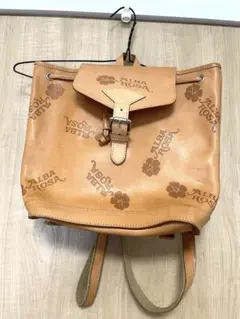 2025年最新】アルバローザリュックの人気アイテム - メルカリ