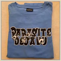 【L】　THE ORAL CIGARETTES パラデジャ2022 ロンT