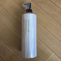 新品未使用 REVIVE Wケアオーガニックピュアオイル 200ml - メルカリ