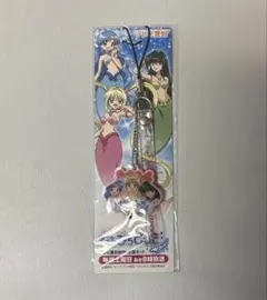 Item thumbnail for item 9f7f8afc-8705-4aae-bb06-e37621329339