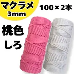 Item thumbnail for item 19d50b55-badd-430b-acbd-0f4aa11fbd4b