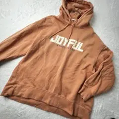 Item thumbnail for item 872c3010-3939-47f2-b588-0a06dfb17286