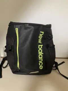 Item thumbnail for item af18026c-772d-4b07-8335-cb01a70c4f93